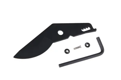 Náhradní břit pro zahradní nůžky Winland, Levior 45094 (L45094)