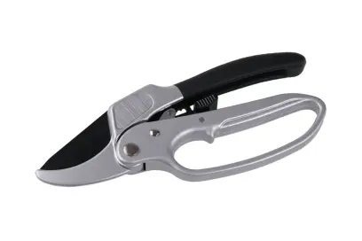 Zahradní nůžky Winland 3130 TW, Levior 45095 (L45095)