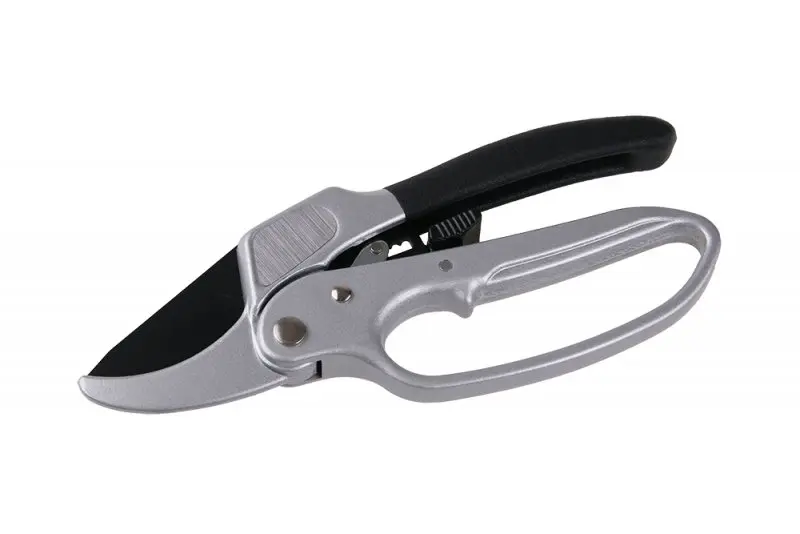 Zahradní nůžky Winland 3130 TW (L45095)