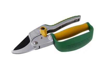 Zahradní nůžky Winland 3140R TW, Levior 45096 (L45096)