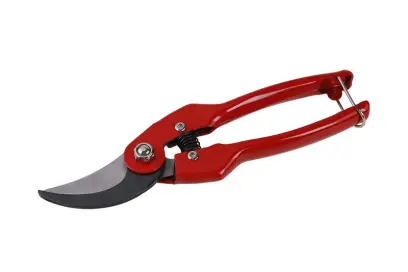 Zahradní nůžky Winland 220mm, Levior 45098 (L45098)