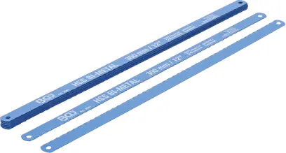 52424-2061-01-632c2a531a783324457164