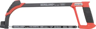 52451-bgs-2065