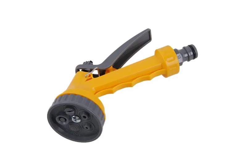 Rozstřikovač pistol 5fcí (L45110)