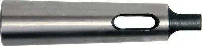 52506-pim100854