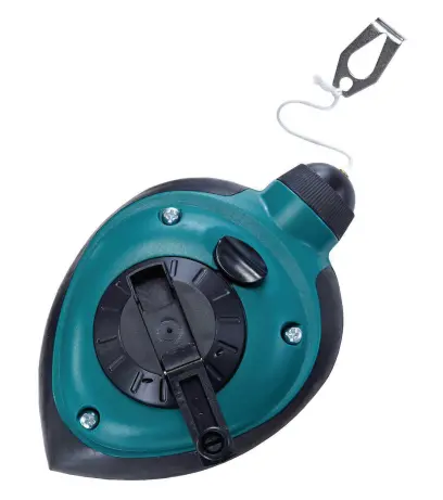 52514-sat-91430me-img-main