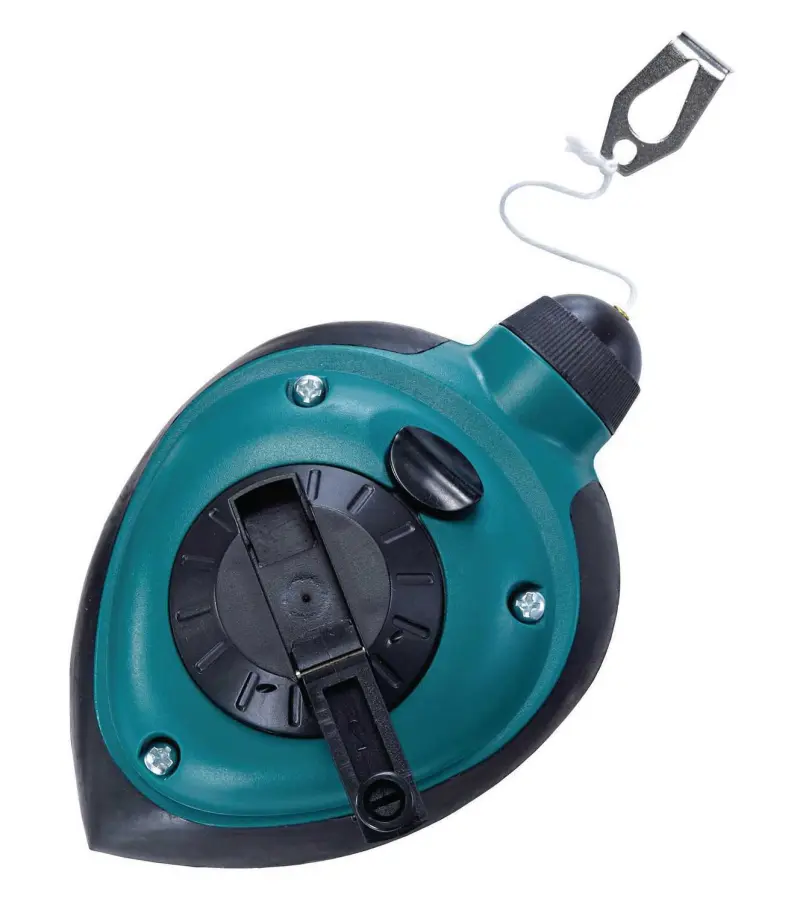 52514-sat-91430me-img-main