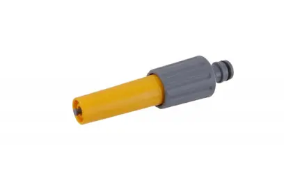 Rozstřikovač proudnicový (L45113)