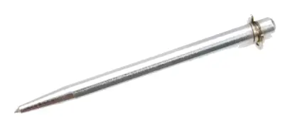 52528-2070-spitz