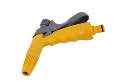 Proudnicová pistole stav.DELUX (L45115)