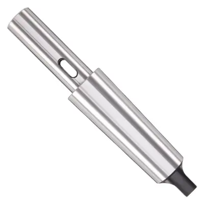 Prodlužovací pouzdro Fortis MK 1/MK 2 s unášečem