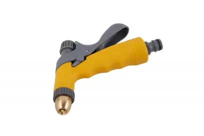 Rozst. pistolový kov. DELUX (L45120)