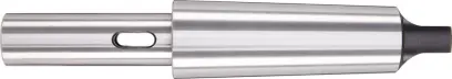 52612-lag174505