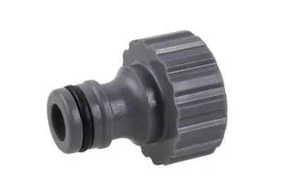 Adapter s vnitř. záv.3/4", Levior 45132 (L45132)