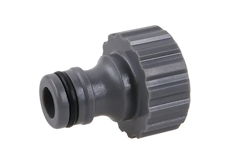Adapter s vnitř. záv.3/4", Levior 45132 (L45132)