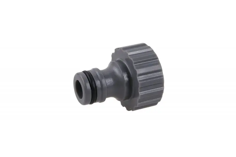 Adapter s vnitř. záv.3/4" (L45132)