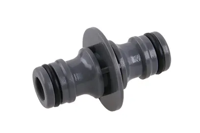 Spoj. mezikus pro 2 rychlospojky, Levior 45136 (L45136)