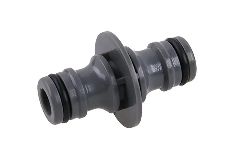 Spoj. mezikus pro 2 rychlospojky, Levior 45136 (L45136)