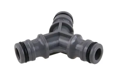 Spoj. mezikus pro 3 rychlospojky, Levior 45137 (L45137)
