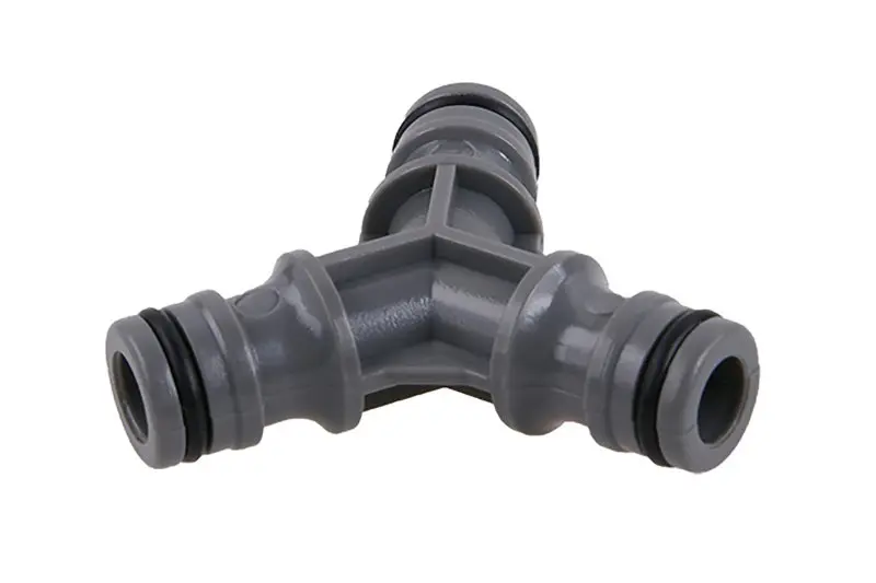 Spoj. mezikus pro 3 rychlospojky, Levior 45137 (L45137)