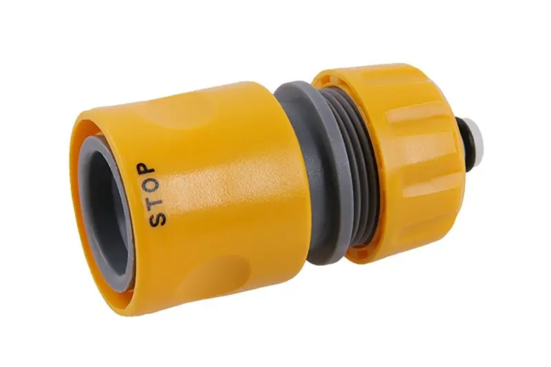 Stop rychlospojka 1/2", Levior 45138 (L45138)