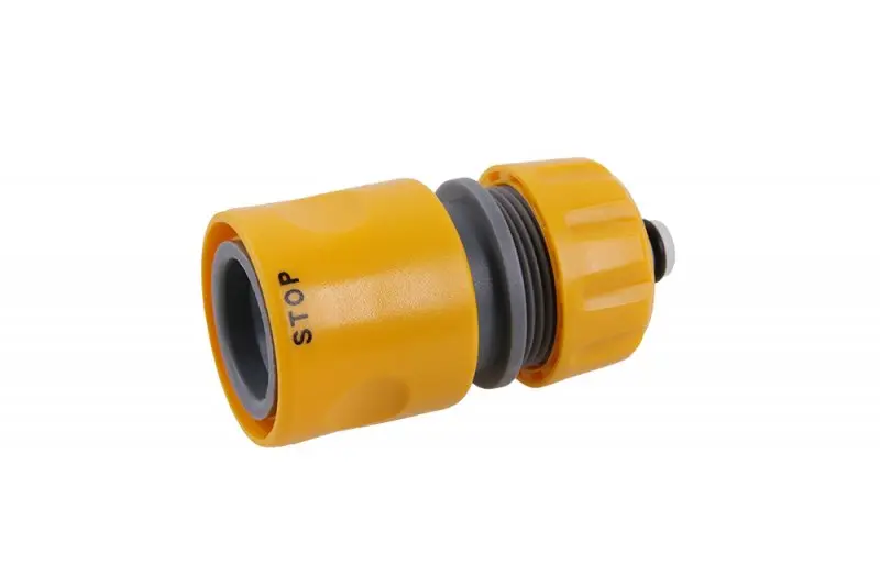 Stop rychlospojka 1/2" (L45138)