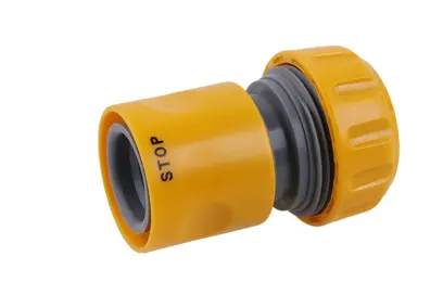 Stop rychlospojka 3/4", Levior 45139 (L45139)