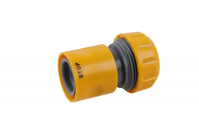 Stop rychlospojka 3/4" (L45139)