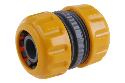Spojka 3/4", Levior 45141 (L45141)
