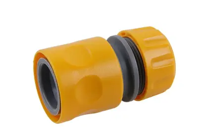 Rychlospojka 1/2", Levior 45142 (L45142)
