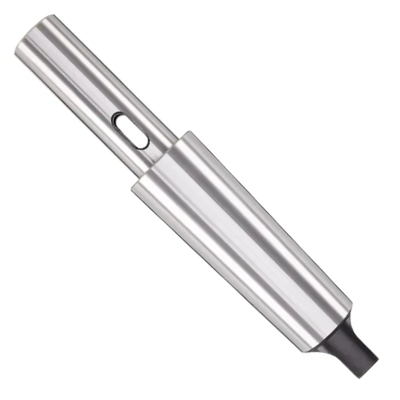 Nastavec výstružníku DIN208 MK4/MK4 500mmFORTIS