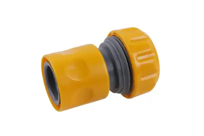 Rychlospojka 3/4", Levior 45143 (L45143)