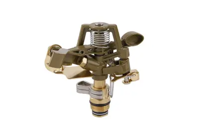 Zavlažovač impulsní kov., Levior 45150 (L45150)