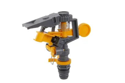 Zavlažovač impulsní plast, Levior 45151 (L45151)