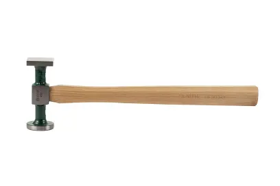 Standardní bourací kladivo SATA Tools (SATAST92101SC)