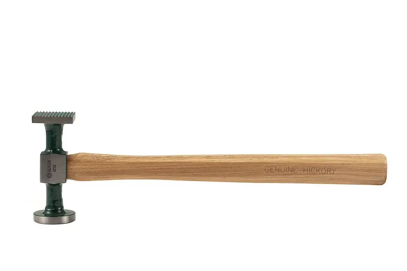 Těžké smršťovací kladivo (SATAST92102SC)