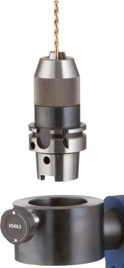 52785-pre125873