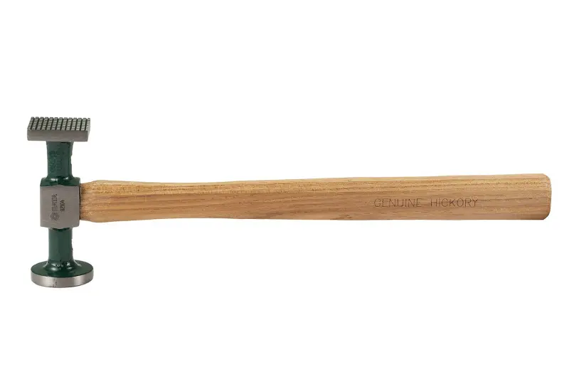 Lehké smršťovací kladivo (SATAST92104SC)