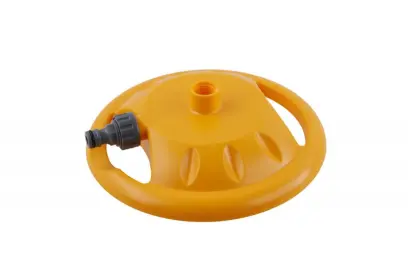 Podstavec pro impuls. zavlaž (L45155)