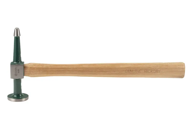 Kladivo pro vytrhávání a dokončovací práce (SATAST92106SC)