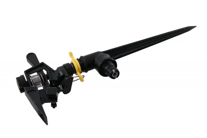 Zavlaž. imp. hrot. 1cest. plast (L45161)