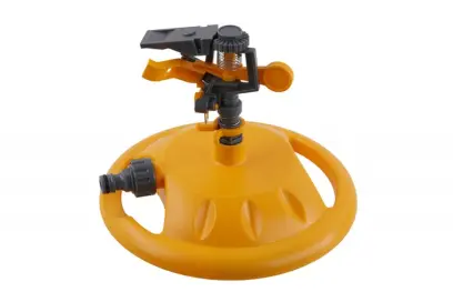 Impulsní zavlažovač PROFI (L45162)