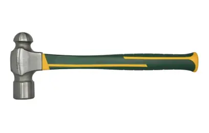 Palička bez zpětného rázu 454 g SATA ST92302SC, fiberglassová rukojeť (SATAST92302SC)