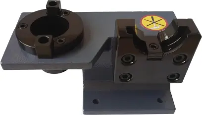 52878-pre125484