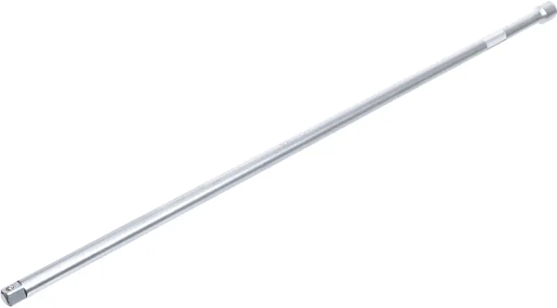 52910-2121-63241c8e03a44235764766