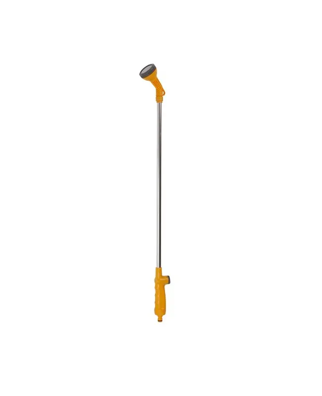 Ruční sprcha s ventilem, Levior 45172 (L45172)