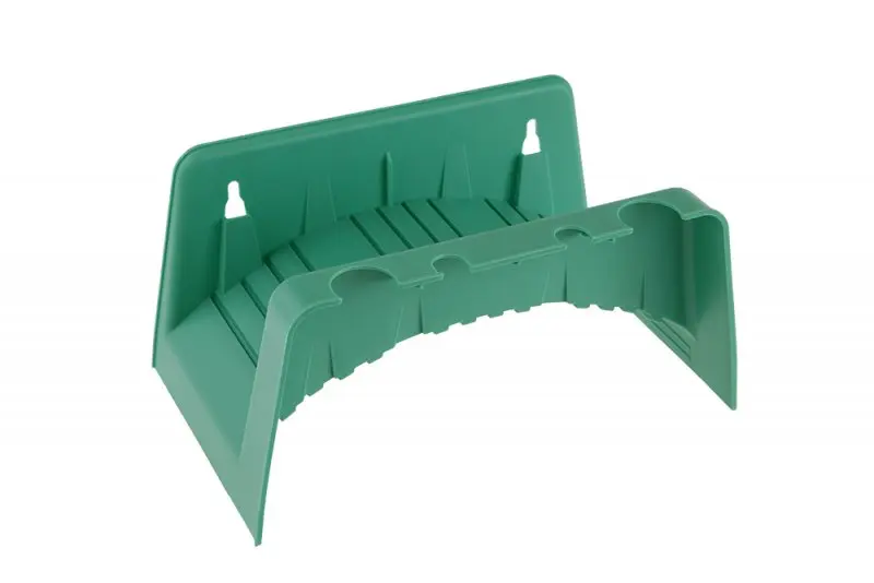 Držák hadic (L45174)