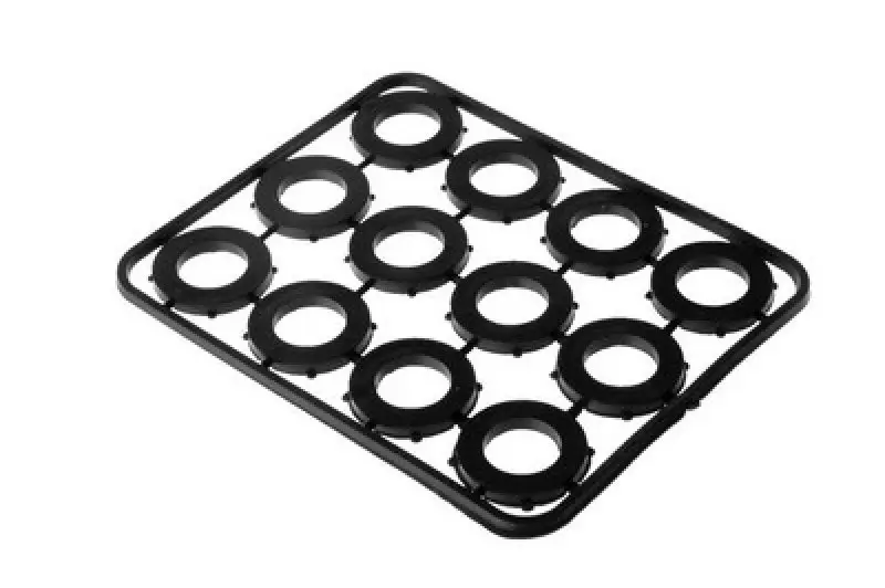 Sada těsnění (L45175)