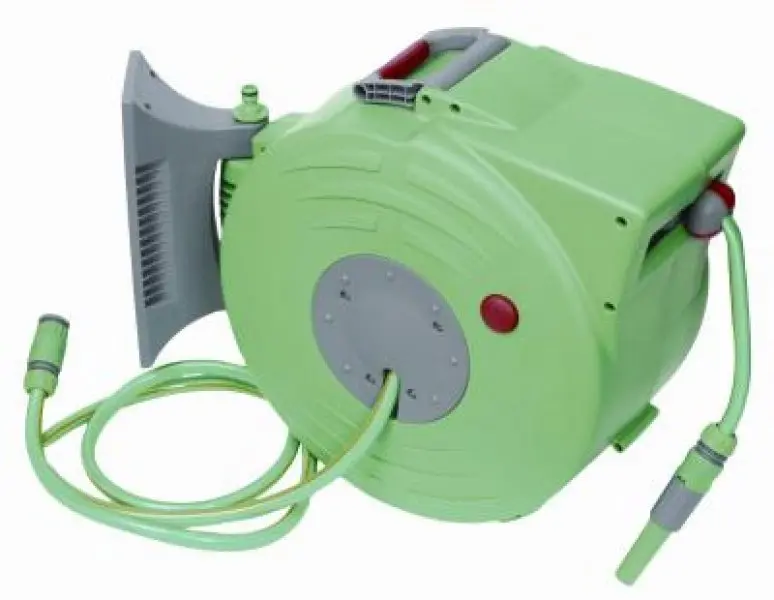 Navíječ na hadici 20M (L45176)