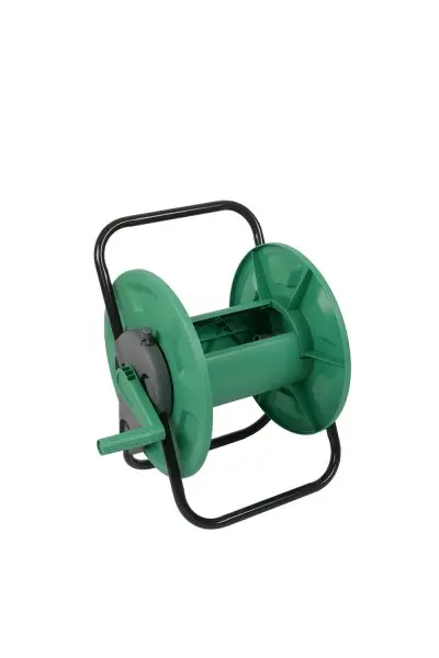 Držák ruční na hadici (L45178)